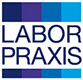 laborpraxis - Labor und Akkreditierung